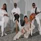 Sheila E and The E Train