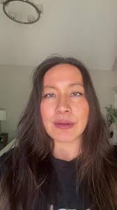 GRID Raleigh meeting tonight at 6pm! 223 S. West St. #900. GRID Investor  The GRID Investor Community GRID Raleigh Brian Jason Grubbs Amy Bonis David  Mashian Dustin Olverson