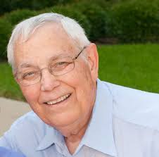 R. Lloyd Priddy Jr. Obituary