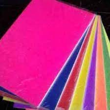 Check spelling or type a new query. 1 Lembar Busa Gabus Gambos Stereofoam Styrofoam Kreasi2 Shopee Indonesia