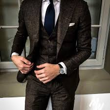 Its success among men's style aficionados has allowed the brand to expand past its native borders quality italian suits at an affordable price from 850 to 1600€. My 7 Favorite Men S Wear Trends Sustainable Brands Part 2 Macaila Britton Fashion Suits For Men Classy Suits Mens Fashion Classy