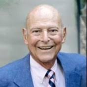 Hirsch Family Obituaries