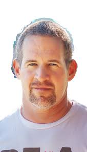 Mortgage Banker Magazine April 2024 by ambizmedia