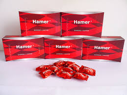 Effect is usually a noun, an effect is the result of a change. Advantages Of Candy B Complex To Solve Your Erection Problems Candy99