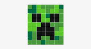 Download Wallpaper Minecraft Creeper Face Support us by sharing the content. download wallpaper minecraft creeper face
