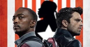 Explore the world of marvel heroes reborn with writer jason aaron in this episode of marvel live, presented. Marvel S The Falcon And The Winter Soldier Finale Teaser Released