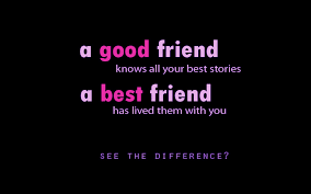 Cute friend wallpapers and background images for all your devices. Free Download Best Friend Wallpapers Top Best Friend Backgrounds 1920x1200 For Your Desktop Mobile Tablet Explore 26 Cool Best Friend Wallpapers Best Friend Wallpapers Best Friend Wallpaper Best Friend Backgrounds