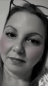 Lynde Bradley Uihlein