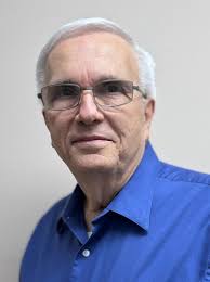 First Christian Church Cape Coral Let's do life together!