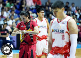 Terrence romeo top 10 crossovers of all time! Terrence Romeo Hurt Again As He Dislocates Left Pinky