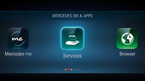 Mbux Voice Assistant Daimler Magazin Technologie Innovation