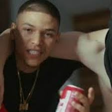 Stream Obed Rodriguez music