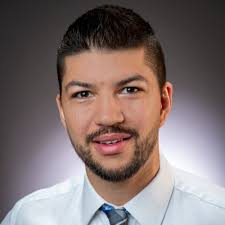 Billy Sisk email address & phone number