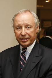 But the 17th floor was bernie madoff's. Big Madoff Investor Found Dead Wsj