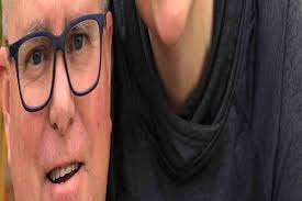 Fundraiser by Pidge Gooch : Team Gooch Final Expense Assistance