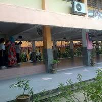 .pentadbir sk wangsa maju seksyen 2. Sk Wangsa Maju Seksyen 2 Desa Setapak Jalan 4 27a Wangsa Maju
