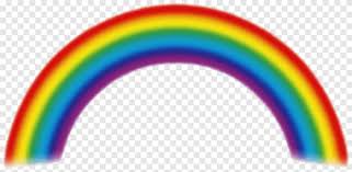 Gambar baru diunggah setiap minggu. Rainbow Png Images Pngegg