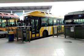 Hotels, apartments, villas, hostels, resorts, b&bs Putrajaya Cyberjaya Erl Station The Erl Station For Klia Transit At Putrajaya Cyberjaya Area Klia2 Info