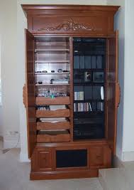 Check spelling or type a new query. Chicago Burr Ridge Frankfort Audio Video Racks Gallery Kole Digital