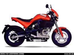 Buell S1 Lightning Buell S1 Lightning Buell S1 Lightning Exhaust Buell S1 Lightning For Sale Buell S1 L Buell Motorcycles Harley Davidson Buell Motorcycle