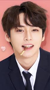 Miha Lee (mihasjxosn)