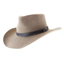 Whether you are a cowboy or cowgirl working the unforgiving land or strolling the. Statesman Murchison River Riverstone
