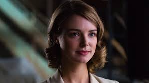 Stargate Origins Our Catherine Langford