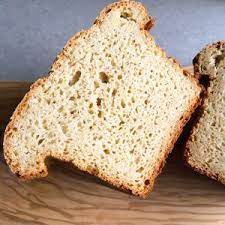 Check spelling or type a new query. Classic White Sandwich Bread