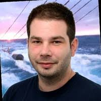 20+ "Alex Kriz" profiles