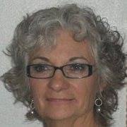 Maxine Brand (maxinebrand7)