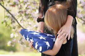 Your guide to mesothelioma, including what it is, the different types and stages it has, the treatments available and how to cope with your diagnosis. Mesothelioma Va Burial Benefits Learn How To Access Benefits