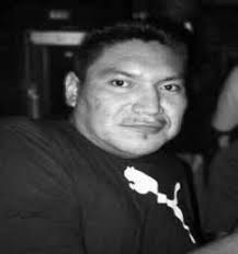 Cheyenne and Arapaho Tribes hold celebratory inaugural Elder's Powwow