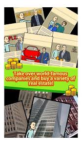 Los mejores mods gráficos de gta v en pc para conseguir una experiencia fotorrealista. Beggar Life Clicker Adventure Mod Apk 6 3 0 Unlimited Money Download Clashmod Net