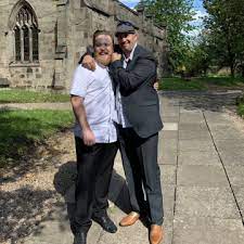 Mitsubishi motors in the uk. Funeral Notices Glyn Poole Pooley