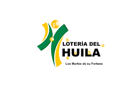 Estás de suerte esta tarde?, tienes los números ganadores en tu mano? Loteria Del Huila Ultimo Sorteo Loterias De Hoy