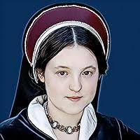 Seven Pillars of Wisdom by T.E. Lawrence