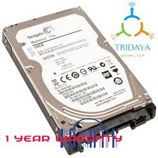 8:21 ej tech 1 961 669 просмотров. Jual Hardisk Laptop 500gb Seagate Ori Murah Shopee Indonesia