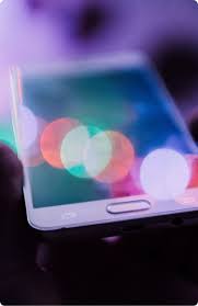 Mobile phone insurance covers you if you lose, damage or have your mobile phone stolen. Mobile Phone Insurance Full Smartphone Cover Compare The Market