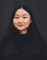 TEAM — THE CHO LAB