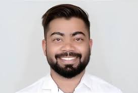 About us , Demand Generation Agency