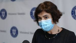 Andreea moldovan a vorbit la digi fm despre beneficiile unei astfel de măsuri și susține că înţelege de ce românii se tem de o carantină naţională, iar o astfel de decizie este greu de luat chiar şi pentru cei. Andreea Moldovan ComparÄƒ Romania Cu ElveÅ£ia DupÄƒ RestricÅ£iile De Weekend Toate Magazinele Se Inchideau La Ora