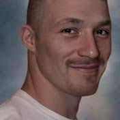 Kenneth Fultz's Instagram, Twitter & Facebook