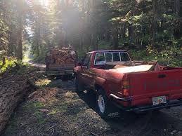 Image result for Cardinal Red 1988 Truck