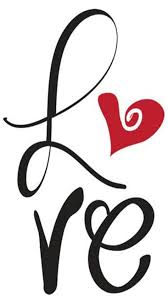 Tenemos una pasión y queremos contagiarlos, esa pasión son las historietas de la mítica editorial columba, y queremos que todos las conozcan y las disfruten, que lleguen a todos y que nos ayuden a difundirlas. 100 Ideas De Imagenes 3d Camisetas Disenos De Unas Camisetas Geniales