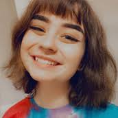 Meet your Excesss Trivia Hosts, Central Ohio!