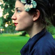 Miranda Stern's Instagram, Twitter & Facebook