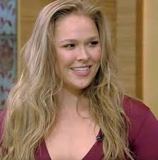 This is my beautiful lady. She is one sexy girl.