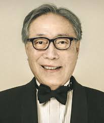 Byun, also known as byeon, is a korean surname. Byun Hee Bong Asianwiki