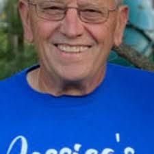 James “Jim” Clausner Obituary November 17, 2021