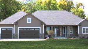 Check spelling or type a new query. Steel Siding On New Home Construction Case Study By Edco Products Youtube